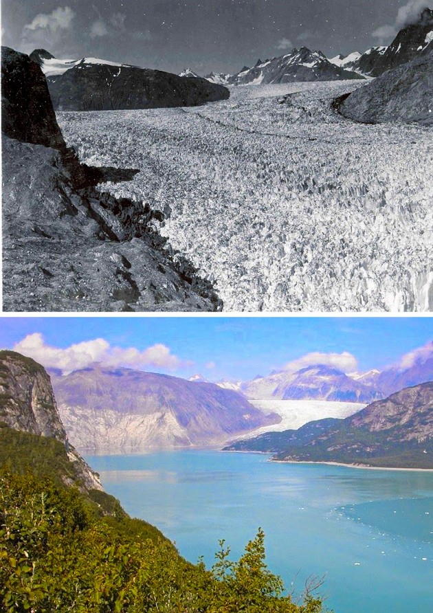 fotografii-shto-dokazhuvaat-deka-klimatskite-promeni-se-seriozna-zakana-08.jpg