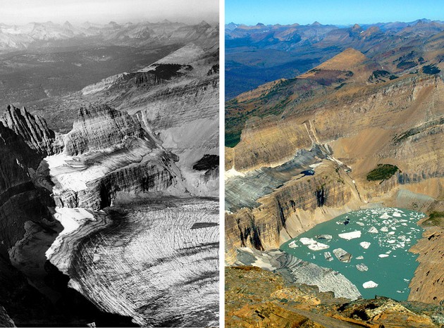 fotografii-shto-dokazhuvaat-deka-klimatskite-promeni-se-seriozna-zakana-15.jpg