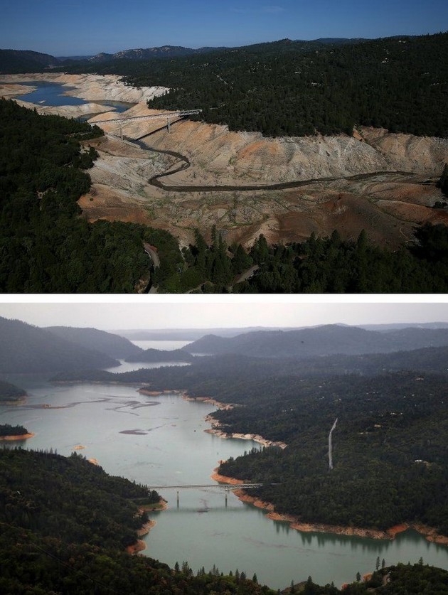 fotografii-shto-dokazhuvaat-deka-klimatskite-promeni-se-seriozna-zakana-16.jpg