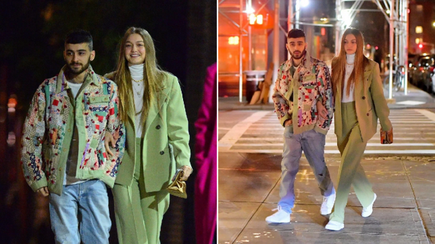 gigi-hadid-i-zejn-malik-povtorno-se-par-1.png