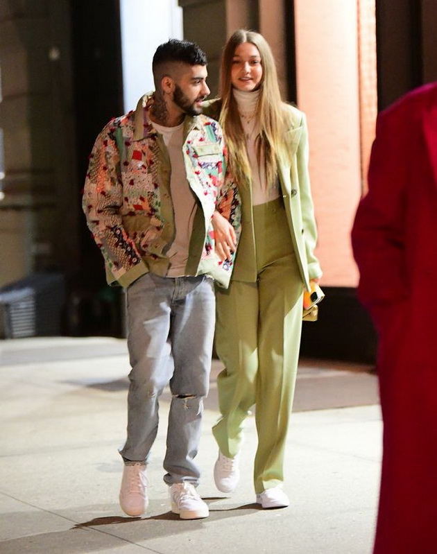 gigi-hadid-i-zejn-malik-povtorno-se-par-2.jpg