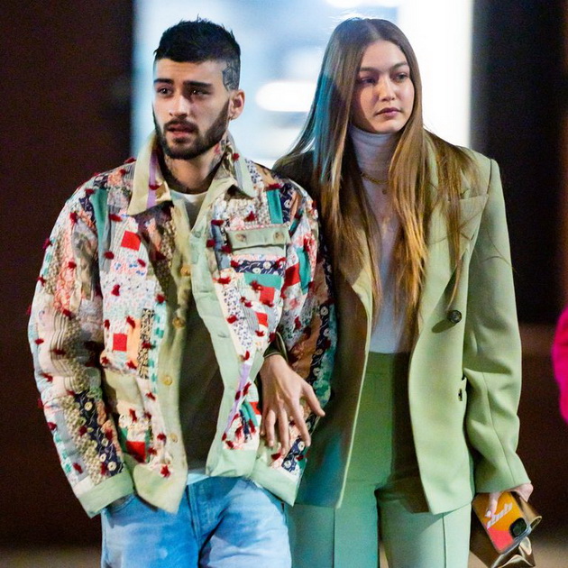 gigi-hadid-i-zejn-malik-povtorno-se-par-5.jpg