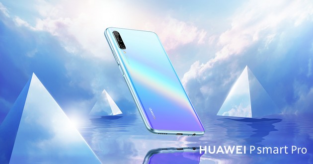 huawei-go-pretstavuva-p-smart-pro-so-trojna-ai-kamera-od-48-mp-01.jpg