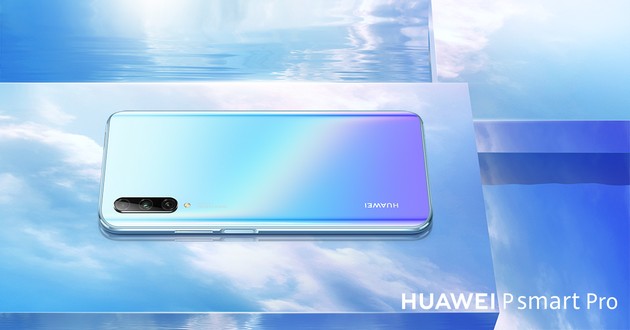 huawei-go-pretstavuva-p-smart-pro-so-trojna-ai-kamera-od-48-mp-02.jpg