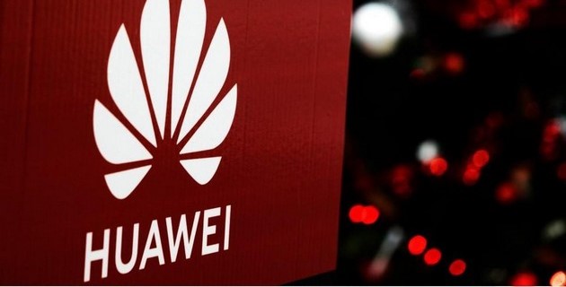 huawei-vleze-vo-top-10-najverdni-brendovi-01.jpg