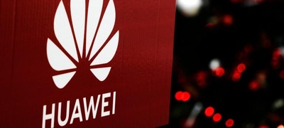 huawei-vleze-vo-top-10-najverdni-brendovi-povekje.jpg