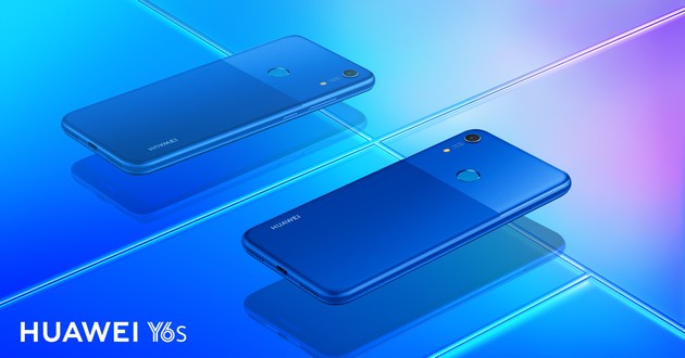 huawei-y6s-so-pogolema-inteligencija-iobnoven-dizajn-pochna-da-se-prodava-i-vo-makedonija-01.jpg