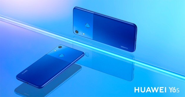 huawei-y6s-so-pogolema-inteligencija-iobnoven-dizajn-pochna-da-se-prodava-i-vo-makedonija-02.jpg