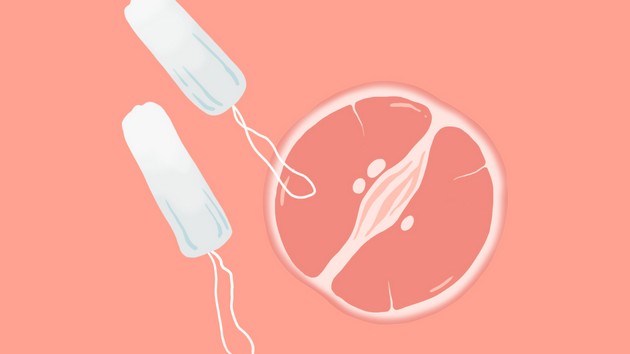 izbegnuvajte-gi-ovie-sest-greski-za-vreme-na-menstruacija-01.jpg