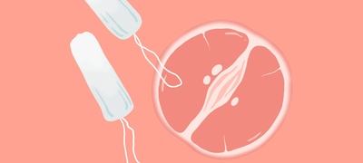 izbegnuvajte-gi-ovie-sest-greski-za-vreme-na-menstruacija-01_400x180.jpg