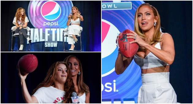 j-lo-gi-pokazha-fudbalskite-veshtini-i-stomachnite-na-pres-konferencija-za-super-bowl-01.jpg