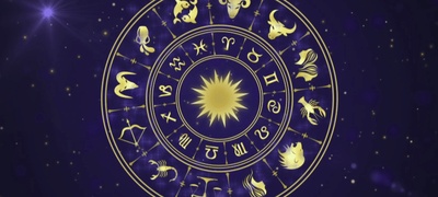kako-da-gi-ostvarite-celite-za-2020-ta-spored-horoskopskiot-znak-povekje.jpg
