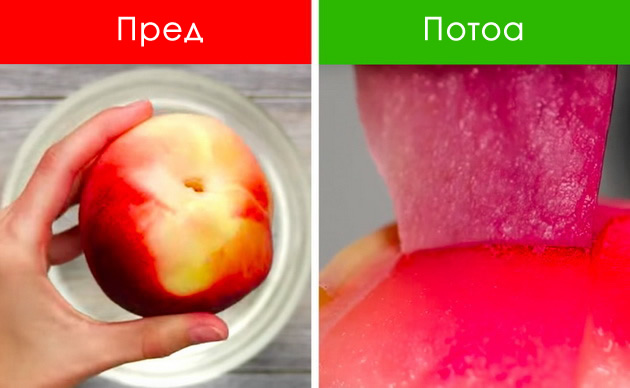 kako-da-ne-plachete-od-kromid-i-ushte-10-trikovi-so-koi-kje-stanete-ekspert-vo-kujna-04.jpg