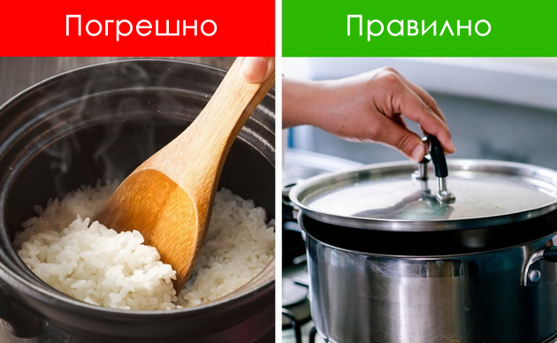 kako-da-ne-plachete-od-kromid-i-ushte-10-trikovi-so-koi-kje-stanete-ekspert-vo-kujna-09.jpg