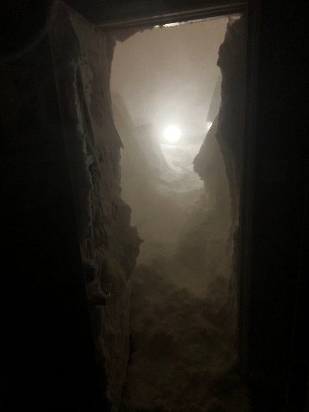 kanada-ja-pogodi-snezhna-bura-kako-se-spravuvaat-kanagjanite-foto-12.jpg