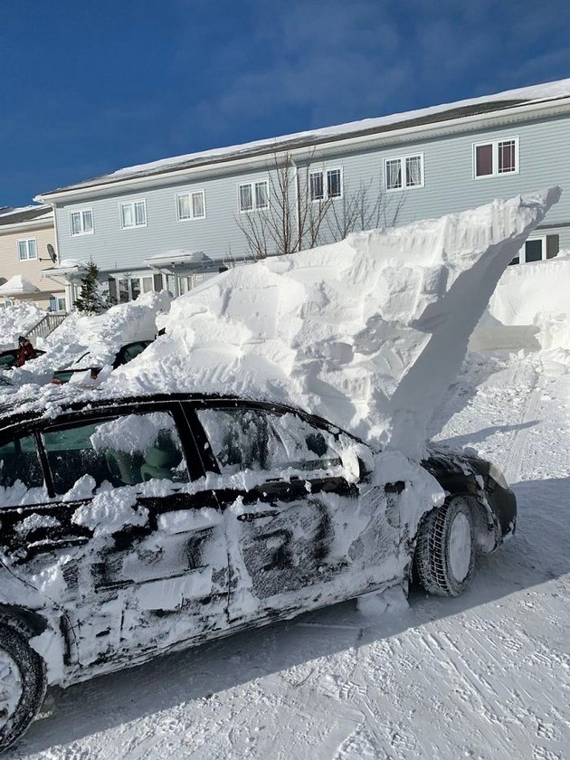 kanada-ja-pogodi-snezhna-bura-kako-se-spravuvaat-kanagjanite-foto-14.jpg