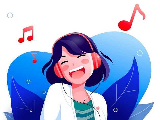 koi-se-zdravstvenite-pridobivki-od-slusanjeto-muzika-02.jpg