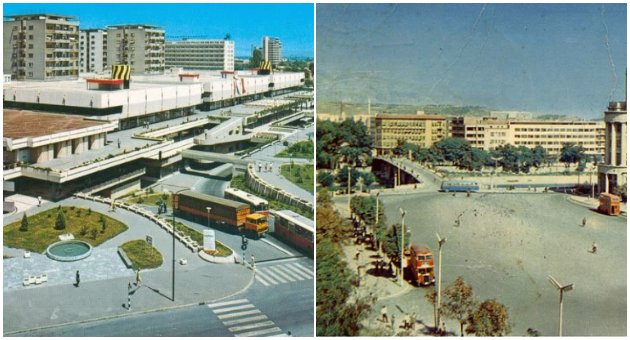 korzoto-maalskite-druzbi-kino-bambi-po-sto-go-pametite-detstvoto-vo-skopje-01.jpg