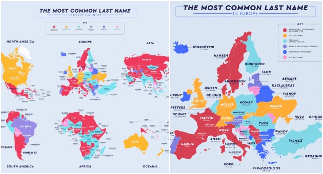 mapa-so-najchestite-preziminja-vo-sekoja-drzhava-vkluchuvajki-ja-i-makedonija-01.jpg