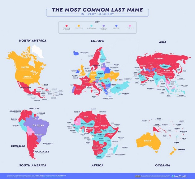 mapa-so-najchestite-preziminja-vo-sekoja-drzhava-vkluchuvajki-ja-i-makedonija-02.jpg