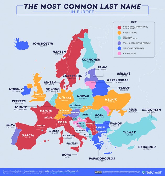 mapa-so-najchestite-preziminja-vo-sekoja-drzhava-vkluchuvajki-ja-i-makedonija-04.jpg