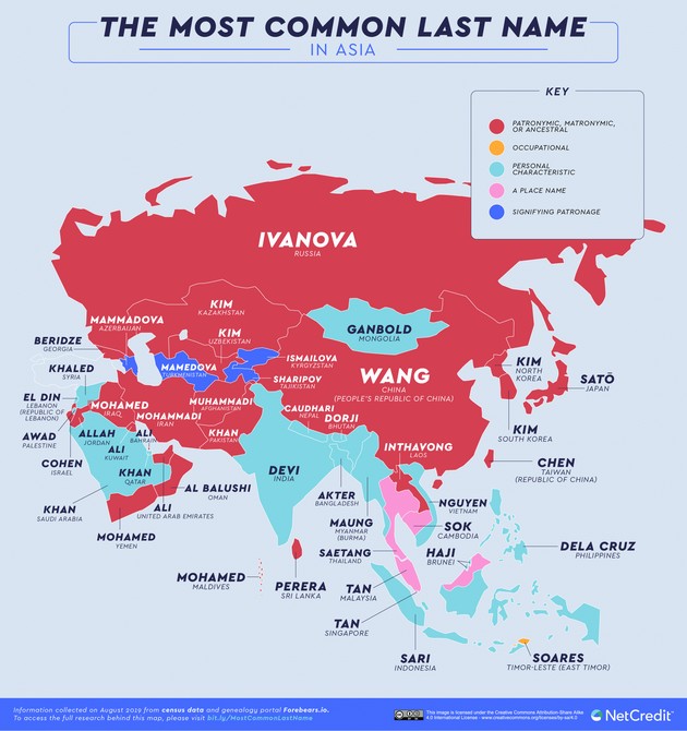 mapa-so-najchestite-preziminja-vo-sekoja-drzhava-vkluchuvajki-ja-i-makedonija-05.jpg