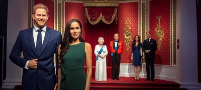 muzejot-madam-tiso-vo-london-gi-oddeli-vosochnite-figuri-na-hari-i-megan-od-kralskoto-semejstvo-povekje.jpg