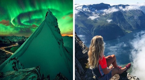 najchudnite-fakti-za-norveshka-i-norvezhanite-16.jpg