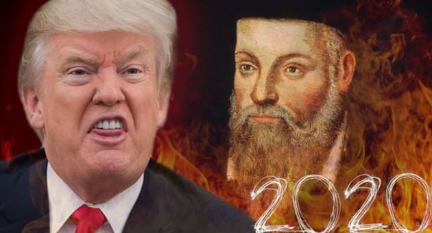 pozari-zemjotresi-zivot-na-mesecinata-sto-predvidel-nostradamus-za-2020-01.jpg
