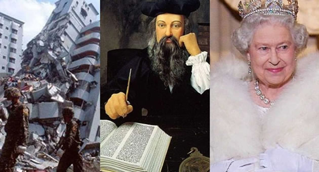 pozari-zemjotresi-zivot-na-mesecinata-sto-predvidel-nostradamus-za-2020-02.jpg