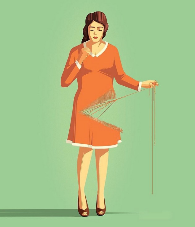 provokativni-ilustracii-shto-kje-ve-nateraat-da-razmisluvate-02.jpg