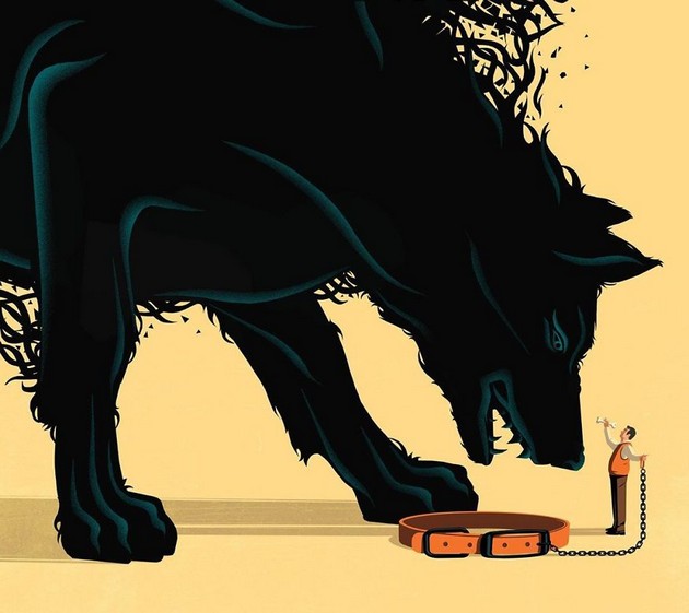 provokativni-ilustracii-shto-kje-ve-nateraat-da-razmisluvate-04.jpg