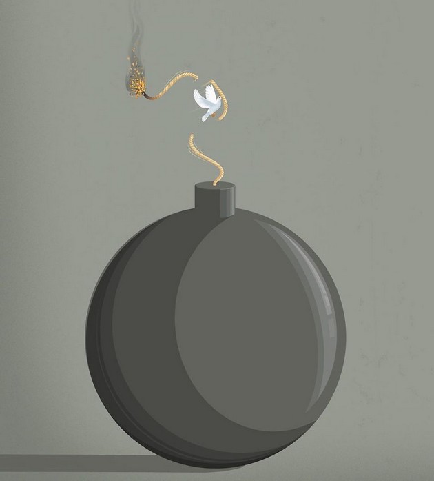 provokativni-ilustracii-shto-kje-ve-nateraat-da-razmisluvate-06.jpg