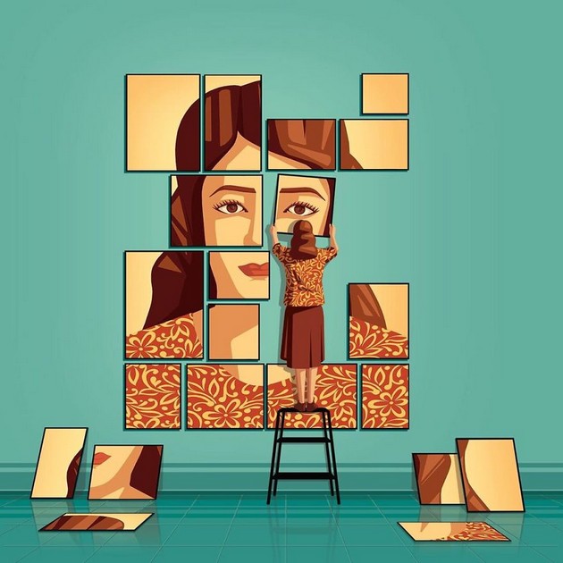 provokativni-ilustracii-shto-kje-ve-nateraat-da-razmisluvate-09.jpg