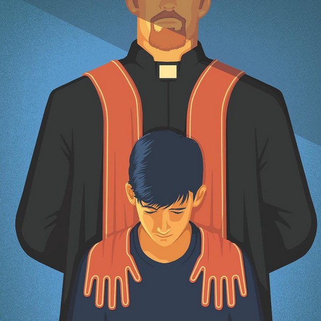 provokativni-ilustracii-shto-kje-ve-nateraat-da-razmisluvate-10.jpg