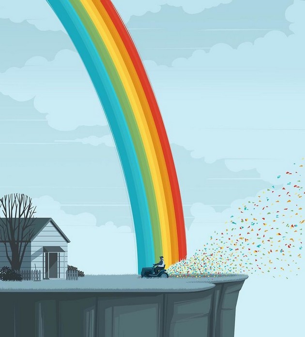 provokativni-ilustracii-shto-kje-ve-nateraat-da-razmisluvate-12.jpg