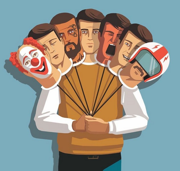 provokativni-ilustracii-shto-kje-ve-nateraat-da-razmisluvate-14.jpg