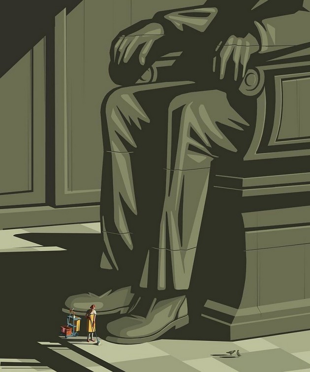 provokativni-ilustracii-shto-kje-ve-nateraat-da-razmisluvate-20.jpg