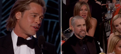 reakcijata-na-djenifer-aniston-na-komentarot-za-devojki-na-bred-pit-video-povekje.jpg