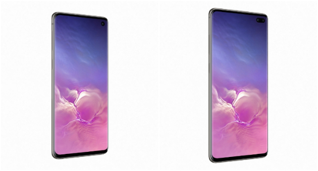 samsung-galaxy-s10-i-note10-telefoni-koishto-ja-odbelezhaa-2019-godina-.jpg