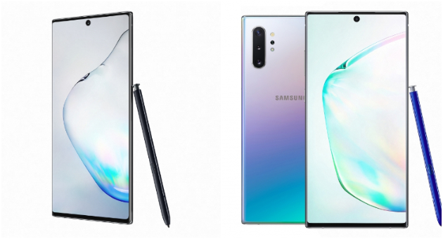 samsung-galaxy-s10-i-note10-telefoni-koishto-ja-odbelezhaa-2019-godina-00.jpg