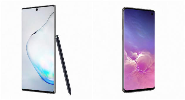 samsung-galaxy-s10-i-note10-telefoni-koishto-ja-odbelezhaa-2019-godina-01.jpg