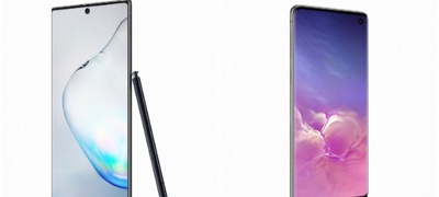 samsung-galaxy-s10-i-note10-telefoni-koishto-ja-odbelezhaa-2019-godina-povekje.jpg