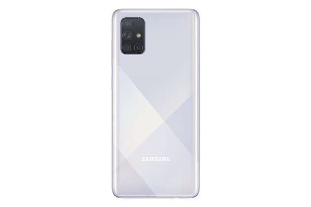 samsung-gi-najavi-novite-modeli-na-telefoni-galaxy-a71-i-galaxy-a51-03.jpg