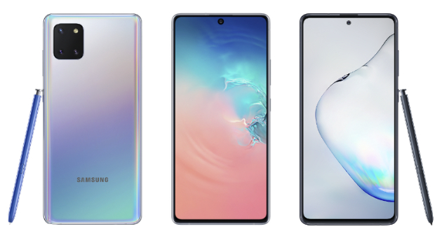 samsung-go-doblizhuva-galaxy-do-povekje-lugje-gi-pretstavuvame-galaxy-s10-lite-i-note10-lite-01.jpg