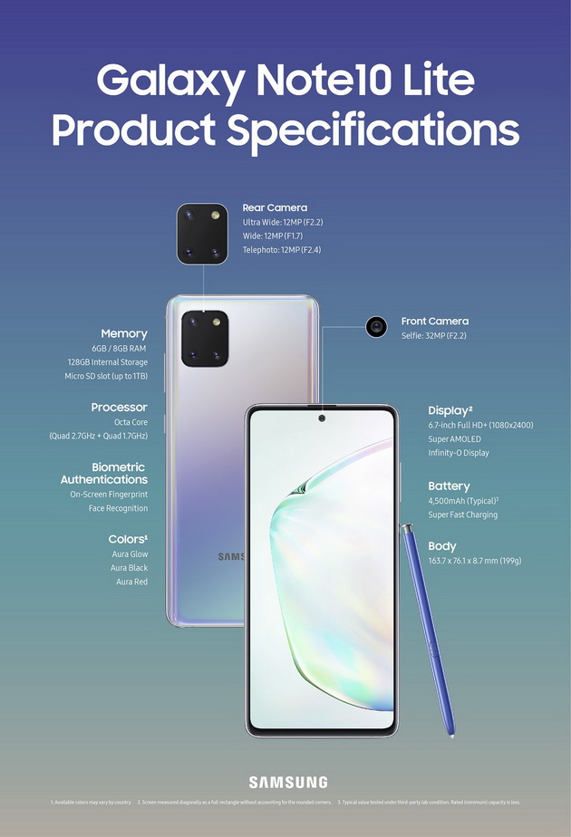 samsung-go-doblizhuva-galaxy-do-povekje-lugje-gi-pretstavuvame-galaxy-s10-lite-i-note10-lite-2-2.jpg