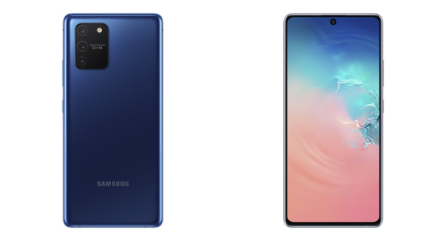 samsung-go-doblizhuva-galaxy-do-povekje-lugje-gi-pretstavuvame-galaxy-s10-lite-i-note10-lite-4.jpg