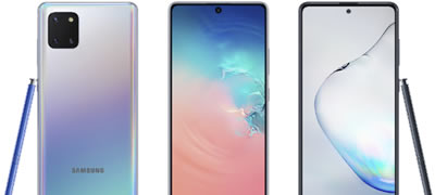 samsung-go-doblizhuva-galaxy-do-povekje-lugje-gi-pretstavuvame-galaxy-s10-lite-i-note10-lite-povekje01.jpg