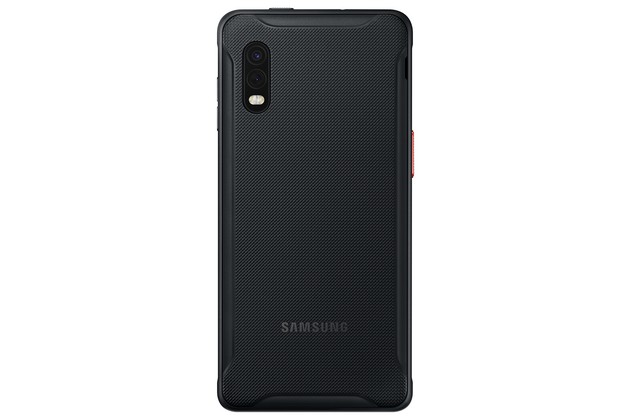 samsung-go-pretstavi-noviot-galaxy-xcover-pro-eleganten-izdrzhliv-i-sozdaden-za-biznis-02.jpg