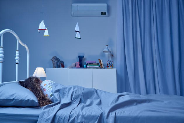 samsung-ja-lansirashe-novata-linija-winfree-klima-uredi-na-baza-na-veshtachka-inteligencija-04.jpg